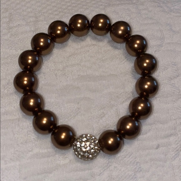 Bracelet - Picture 1 of 1